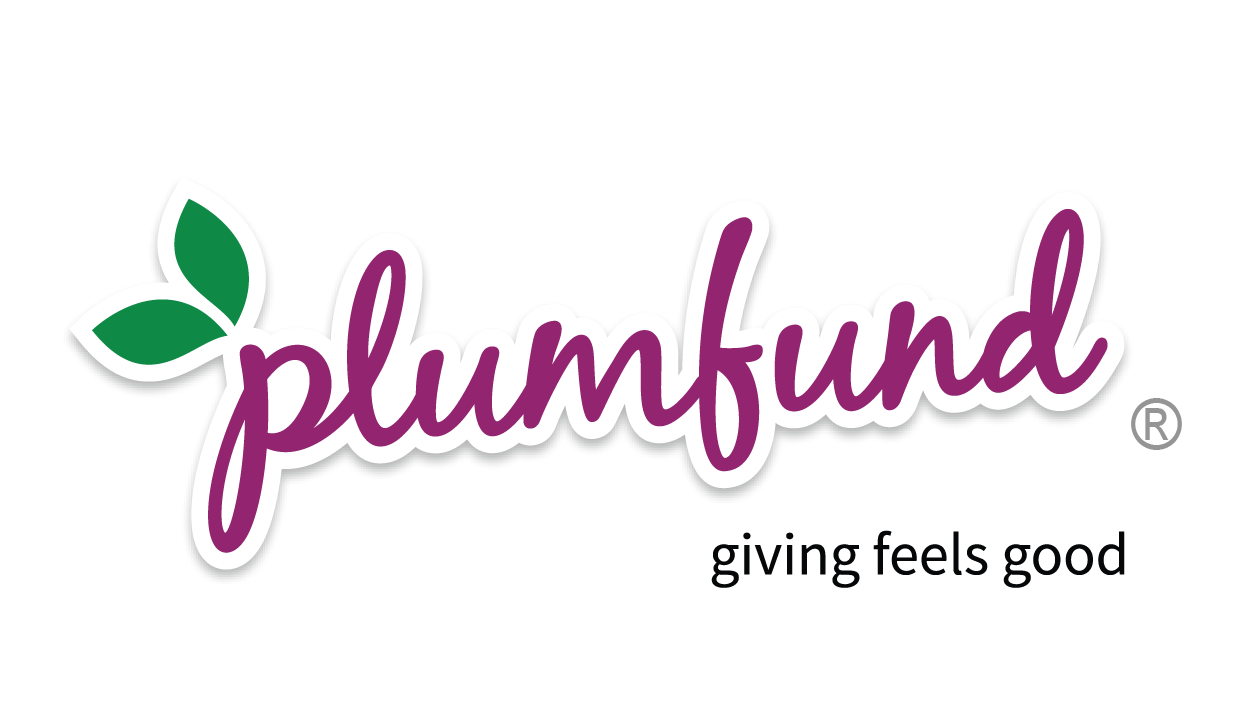 Plumfund